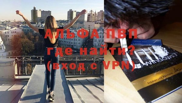 стаф Армянск