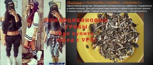 твердый Балахна
