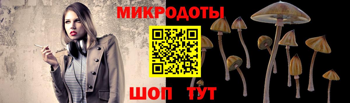Галлюциногенные грибы GOLDEN TEACHER Коряжма