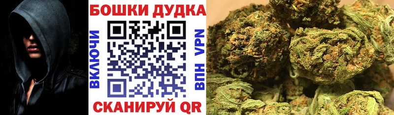 Каннабис семена  Коряжма 